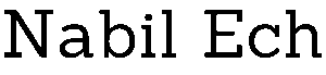 Nabil_Ech-removebg-preview